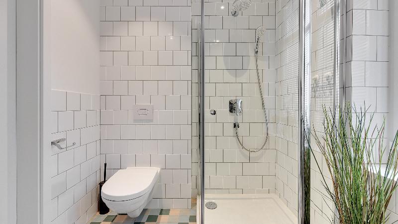 Dom & House - Apartments Karlikowska סופוט מראה חיצוני תמונה